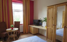 Ruhrzimmer
